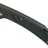 Складной нож Buck 112 Ranger Slim Select 0112GYS2 - Складной нож Buck 112 Ranger Slim Select 0112GYS2