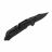 Складной полуавтоматический нож SOG Trident Mk3 Blackout 11-12-05-57 - Складной полуавтоматический нож SOG Trident Mk3 Blackout 11-12-05-57