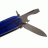 Многофункциональный складной нож Victorinox Spartan 1.3603.T2 - Многофункциональный складной нож Victorinox Spartan 1.3603.T2