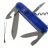Многофункциональный складной нож Victorinox Spartan 1.3603.T2 - Многофункциональный складной нож Victorinox Spartan 1.3603.T2