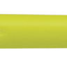 Перьевая ручка HAUSER H6105-yellow