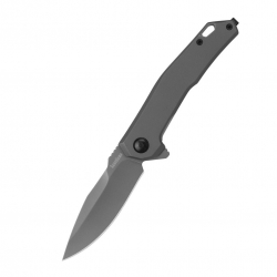 Складной полуавтоматический нож Kershaw Helitack 5570
