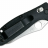 Складной нож Benchmade Mini Griptilian 555-S30V - Складной нож Benchmade Mini Griptilian 555-S30V