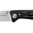 Складной нож Kershaw Injection 3.0 K3820 - Складной нож Kershaw Injection 3.0 K3820