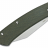 Складной нож Benchmade Proper 318 - Складной нож Benchmade Proper 318