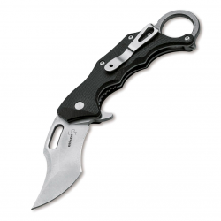 Складной нож Boker Plus Wildcat XL 01BO755