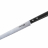 Кухонный нож для хлеба Samura 67 SS67-0055 - Кухонный нож для хлеба Samura 67 SS67-0055