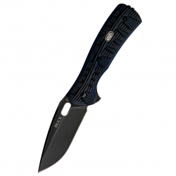 Складной нож Buck Vantage Force Pro 0847BLS