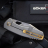 Складной нож Boker Vox F3.5 01BO338 - Складной нож Boker Vox F3.5 01BO338