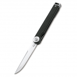 Складной нож Boker Kaizen 01BO390