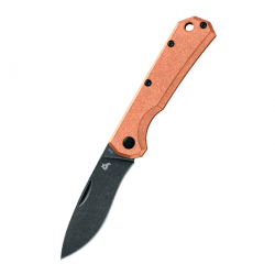 Складной нож Fox Ciol 748 CR