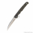Складной нож Cold Steel Frenzy I 62PV1 - Складной нож Cold Steel Frenzy I 62PV1