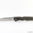 Складной нож Cold Steel Frenzy I 62PV1 - Складной нож Cold Steel Frenzy I 62PV1