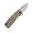 Складной нож SOG Terminus TM1001 - Складной нож SOG Terminus TM1001