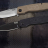 Складной нож SOG Terminus TM1001 - Складной нож SOG Terminus TM1001