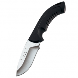 Нож Buck Omni Hunter 0392BKS