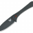 Нож Benchmade Altitude Black 15200DLC - Нож Benchmade Altitude Black 15200DLC