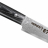 Кухонный нож для нарезки Samura 67 SD67-0045M - Кухонный нож для нарезки Samura 67 SD67-0045M