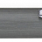 Шариковая ручка HAUSER H6101-grey - Шариковая ручка HAUSER H6101-grey