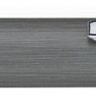 Шариковая ручка HAUSER H6101-grey