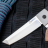 Складной нож Cold Steel Oyabun 26T - Складной нож Cold Steel Oyabun 26T