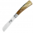 Складной нож Fox Nuragus 562/18 - Складной нож Fox Nuragus 562/18