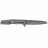 Складной полуавтоматический нож Kershaw Topknot 1368 - Складной полуавтоматический нож Kershaw Topknot 1368