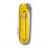 Многофункциональный складной нож-брелок Victorinox Classic SD Colors Tuscan Sun 0.6223.T81G - Многофункциональный складной нож-брелок Victorinox Classic SD Colors Tuscan Sun 0.6223.T81G