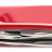 Многофункциональный складной нож Victorinox Evolution 10 2.3803.E - Многофункциональный складной нож Victorinox Evolution 10 2.3803.E