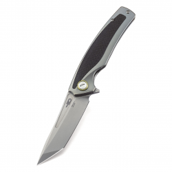 Складной нож Bestech Predator BT1706B