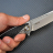 Складной нож Bestech Predator BT1706B - Складной нож Bestech Predator BT1706B