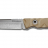 Нож Boker Magnum Sierra Delta Drop 02SC017 - Нож Boker Magnum Sierra Delta Drop 02SC017