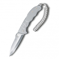 Складной нож Victorinox Hunter Pro Alox 0.9415.M26