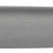 Ручка-роллер CROSS AT0455-20 - Ручка-роллер CROSS AT0455-20