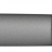 Ручка-роллер CROSS AT0455-20 - Ручка-роллер CROSS AT0455-20