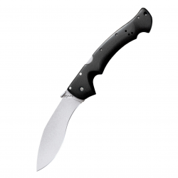 Складной нож Cold Steel Rajah II CTS BD1 62KGC