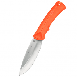 Нож Buck BuckLite MAX Small B0673ORS