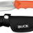 Нож Buck BuckLite MAX Small B0673ORS - Нож Buck BuckLite MAX Small B0673ORS