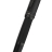 Ручка-роллер CROSS AT0455-19 - Ручка-роллер CROSS AT0455-19