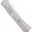 Складной полуавтоматический нож SOG SlimJim XL SJ51 - Складной полуавтоматический нож SOG SlimJim XL SJ51