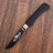 Складной нож Antonini Old Bear NSR XL AN_9303/23_MNK - Складной нож Antonini Old Bear NSR XL AN_9303/23_MNK