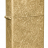Зажигалка Classic Tumbled Brass ZIPPO 49477 - Зажигалка Classic Tumbled Brass ZIPPO 49477