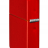 Зажигалка Classic Metallic Red ZIPPO 49475ZL - Зажигалка Classic Metallic Red ZIPPO 49475ZL