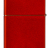 Зажигалка Classic Metallic Red ZIPPO 49475ZL - Зажигалка Classic Metallic Red ZIPPO 49475ZL