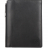 Бумажник для документов с ручкой Classics Black CROSS AC3238389_5-1 - Бумажник для документов с ручкой Classics Black CROSS AC3238389_5-1