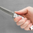 Складной нож Kershaw Nura 3.5 K4035TIKVT - Складной нож Kershaw Nura 3.5 K4035TIKVT