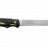 Складной филейный нож CRKT Clark Fork 3085 - Складной филейный нож CRKT Clark Fork 3085