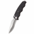 Складной автоматический нож SOG-TAC ST05 - Складной автоматический нож SOG-TAC ST05