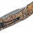 Складной нож Buck Bantam BHW RealTree Xtra Camo 0286CMS18 - Складной нож Buck Bantam BHW RealTree Xtra Camo 0286CMS18