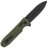 Складной нож SOG Pentagon Mk3 OD Green 12-61-02-57 - Складной нож SOG Pentagon Mk3 OD Green 12-61-02-57
